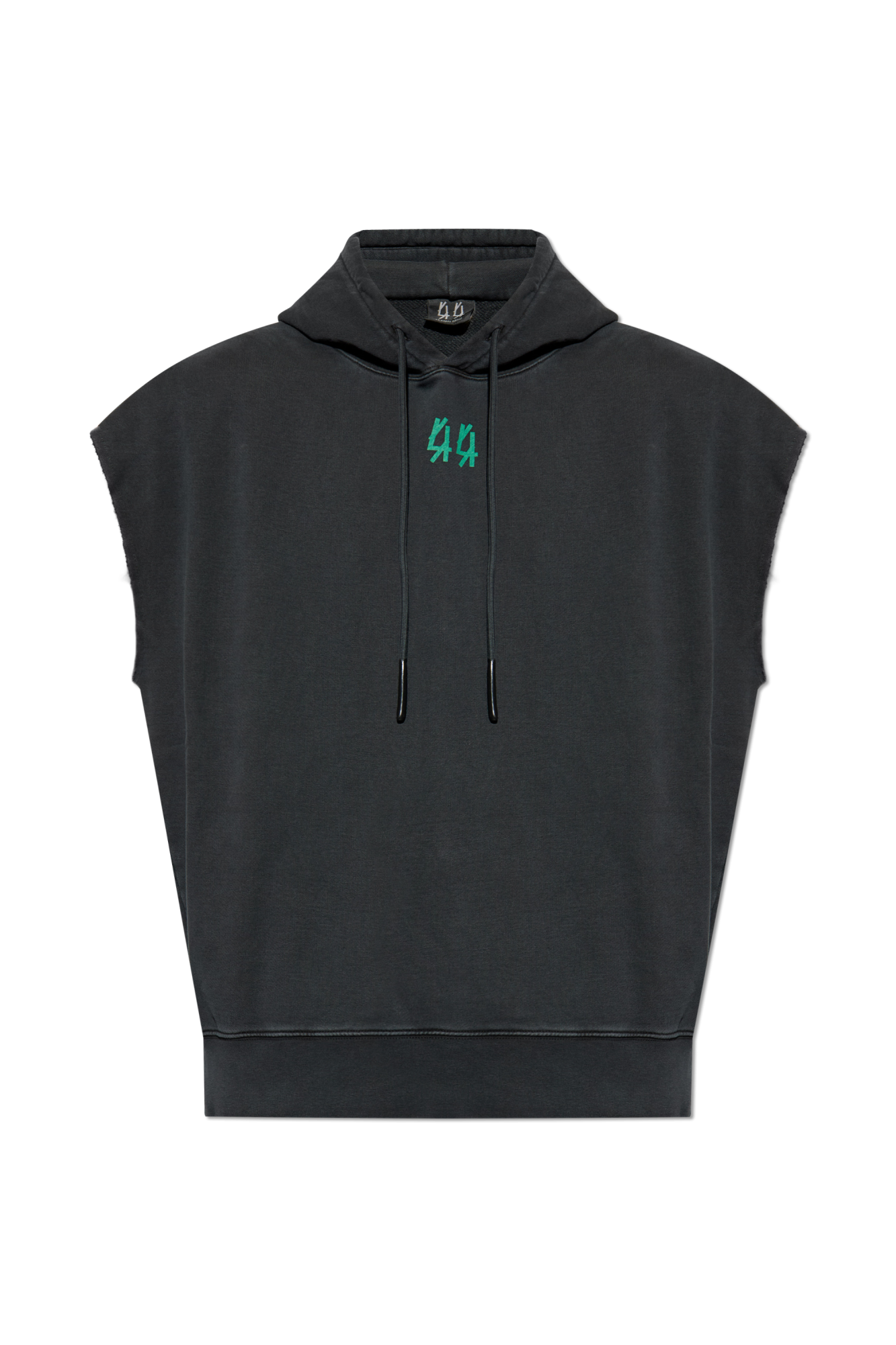 44 Label Group Hoodie | Men's Clothing | Vitkac